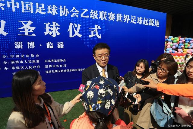 金年会应用下载
